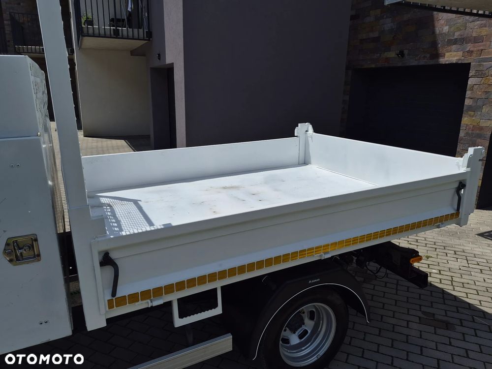 Iveco Daily - 15