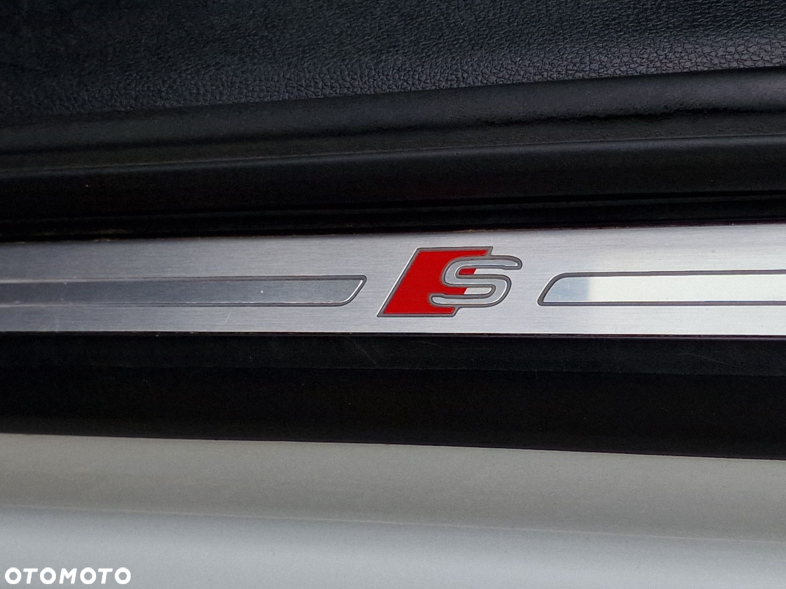 Audi Q3 40 TFSI Quattro S-Line S tronic - 25