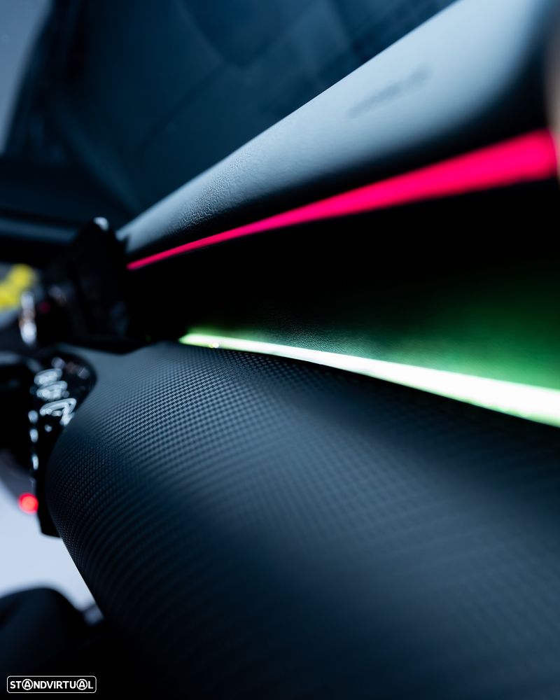 Mercedes-Benz CLA 180 d Shooting Brake Progressive Aut. - 35