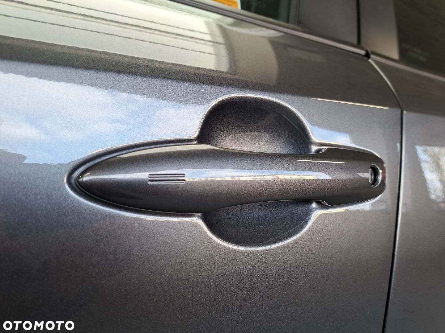Toyota Corolla - 29