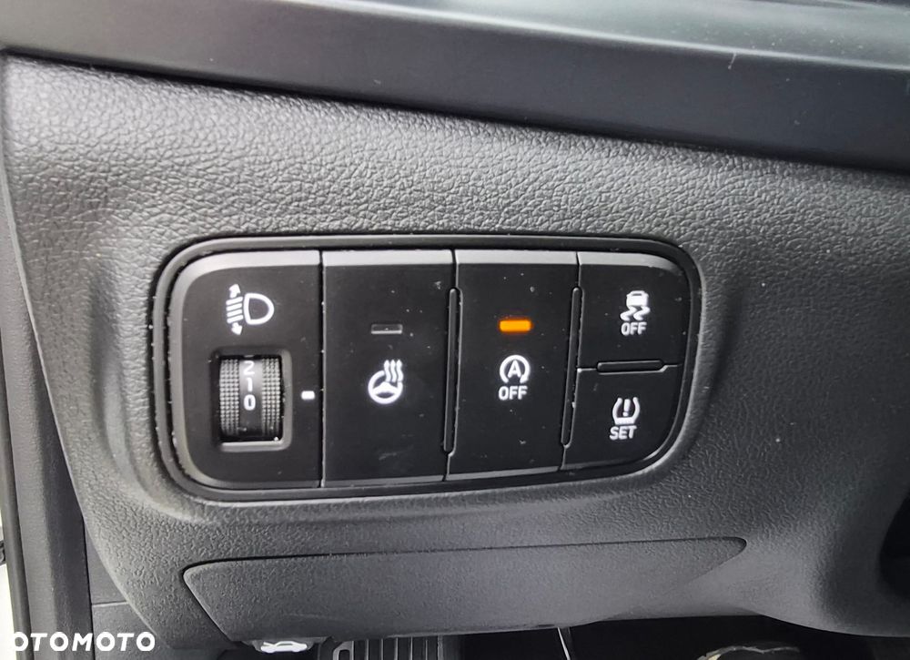 Hyundai i20 1.2 Comfort - 30