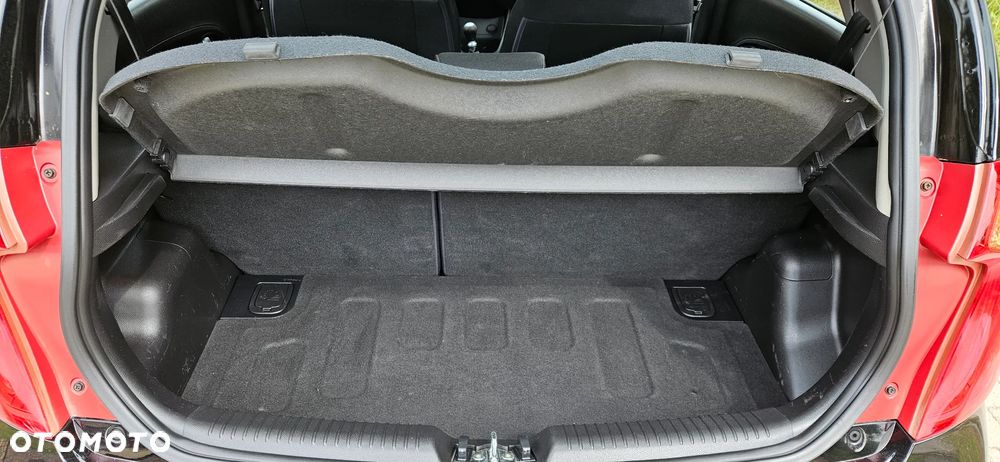 Kia Picanto - 32