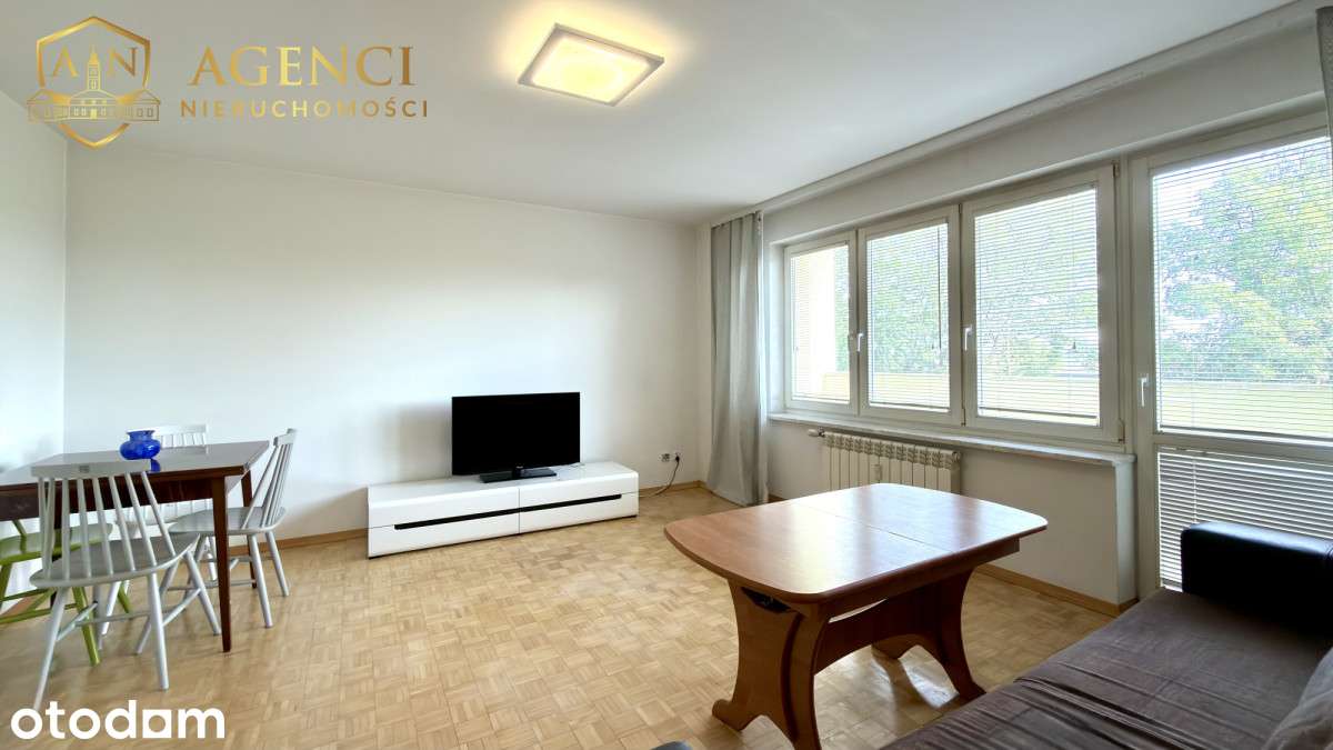Mieszkanie na sprzedaż, 4 pokoje, 78 m², Sokółka