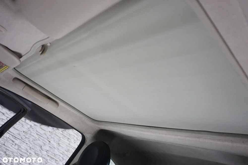 Fiat 500 1.2 Lounge - 34
