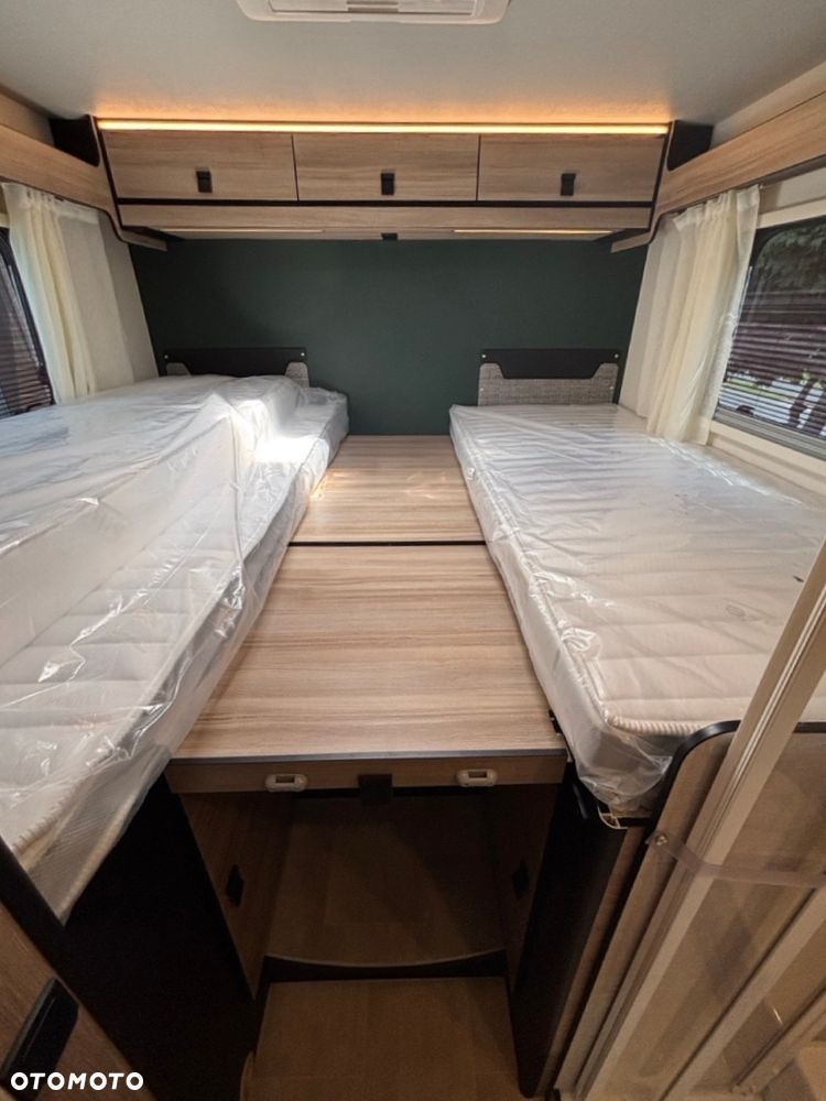 Rimor Kilig 95 Plus - 31