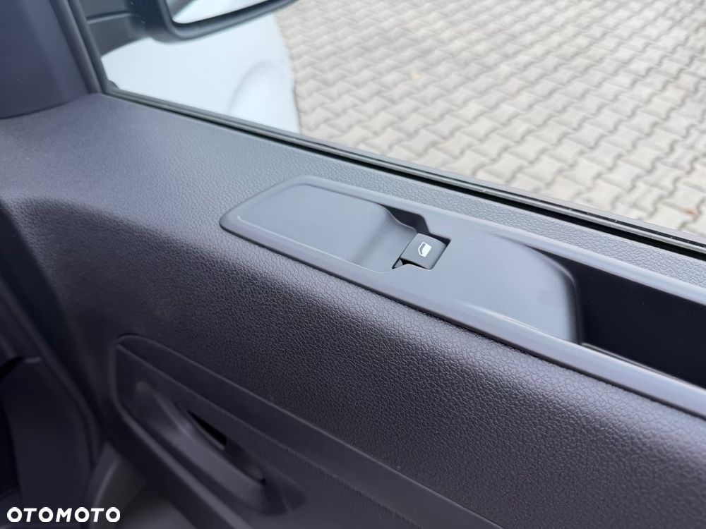 Toyota Proace Verso 2.0 D4-D Long Combi - 20