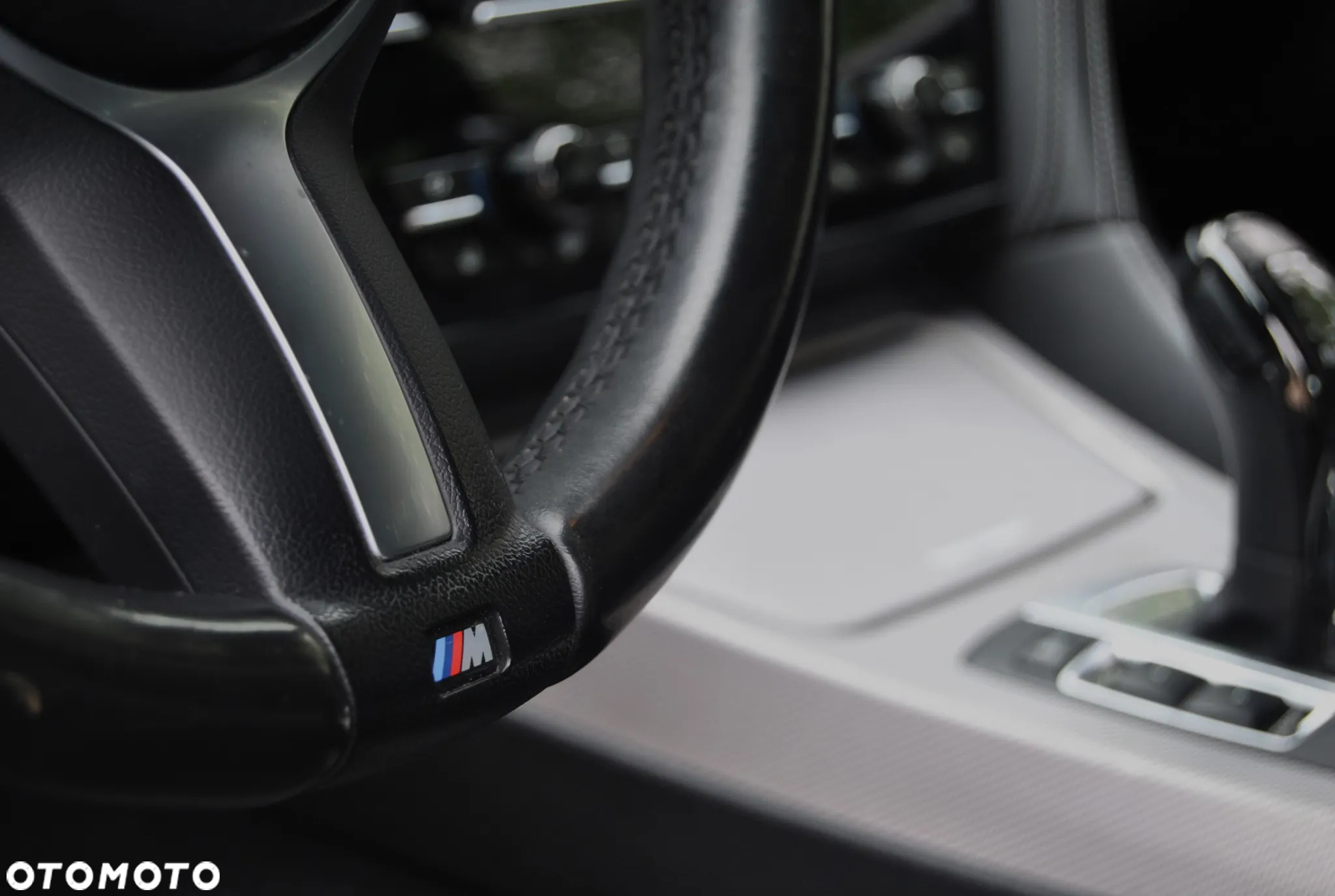 BMW Seria 6 - 20