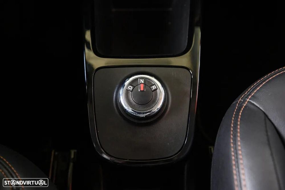 Dacia Spring Electric 65 Extreme - 44