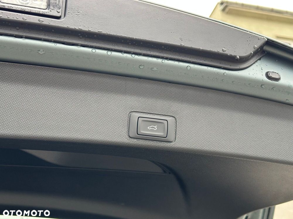 Cupra Terramar 2.0 TSI 4Drive DSG - 11