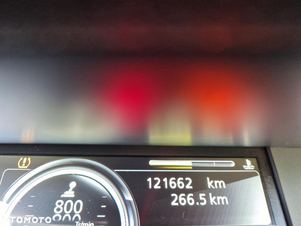 Renault Grand Scenic Gr 1.2 TCe Energy Dynamique - 20