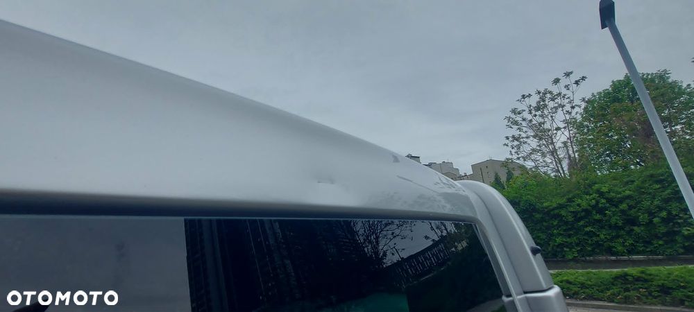 Renault Trafic - 10