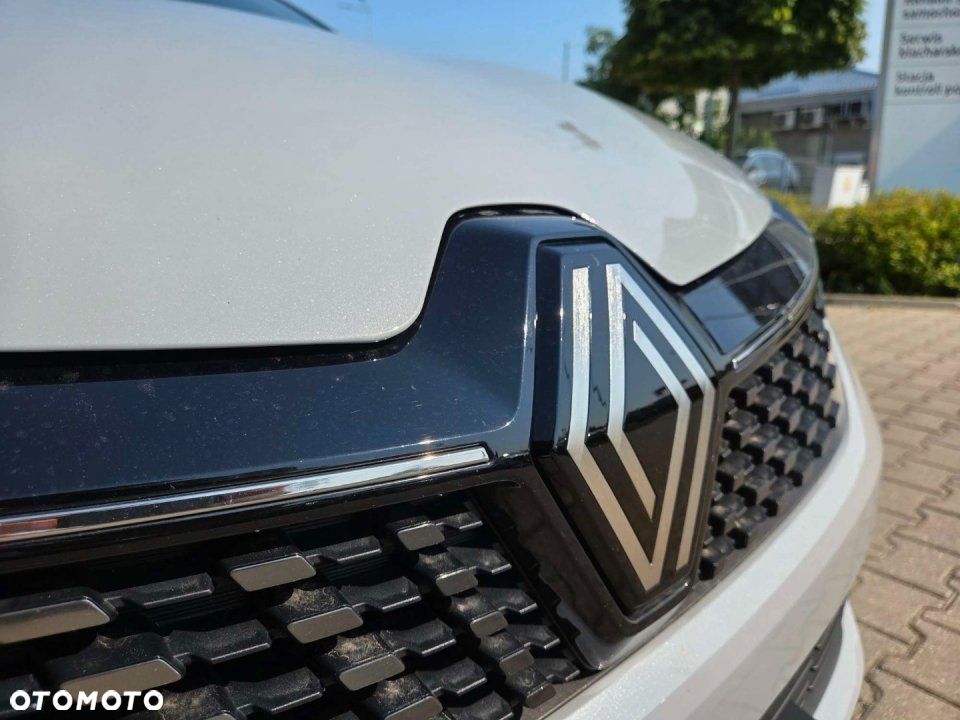 Renault Clio - 12