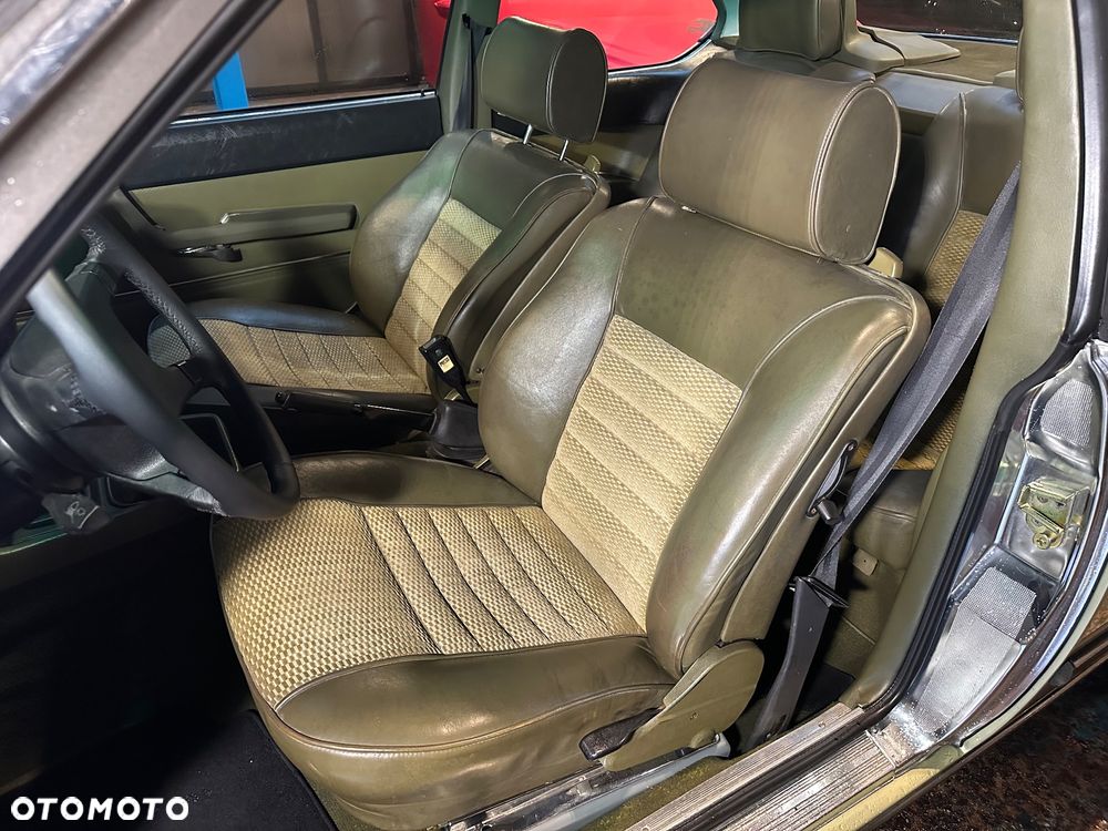 BMW Seria 6 - 9
