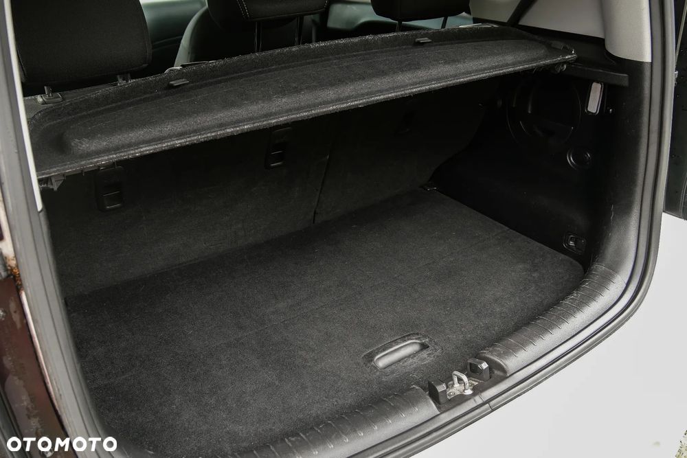 Kia Soul - 28