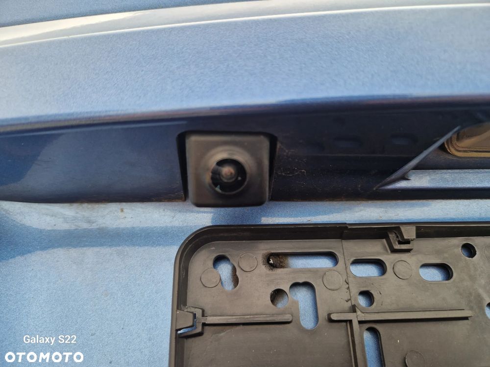 Subaru XV 2.0D Comfort Edition35 Style - 11