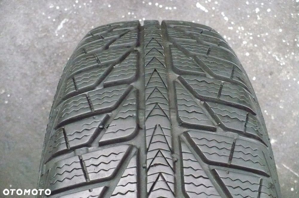 VIKING Snow Tech II 185/65R15 7mm 2023 - 1