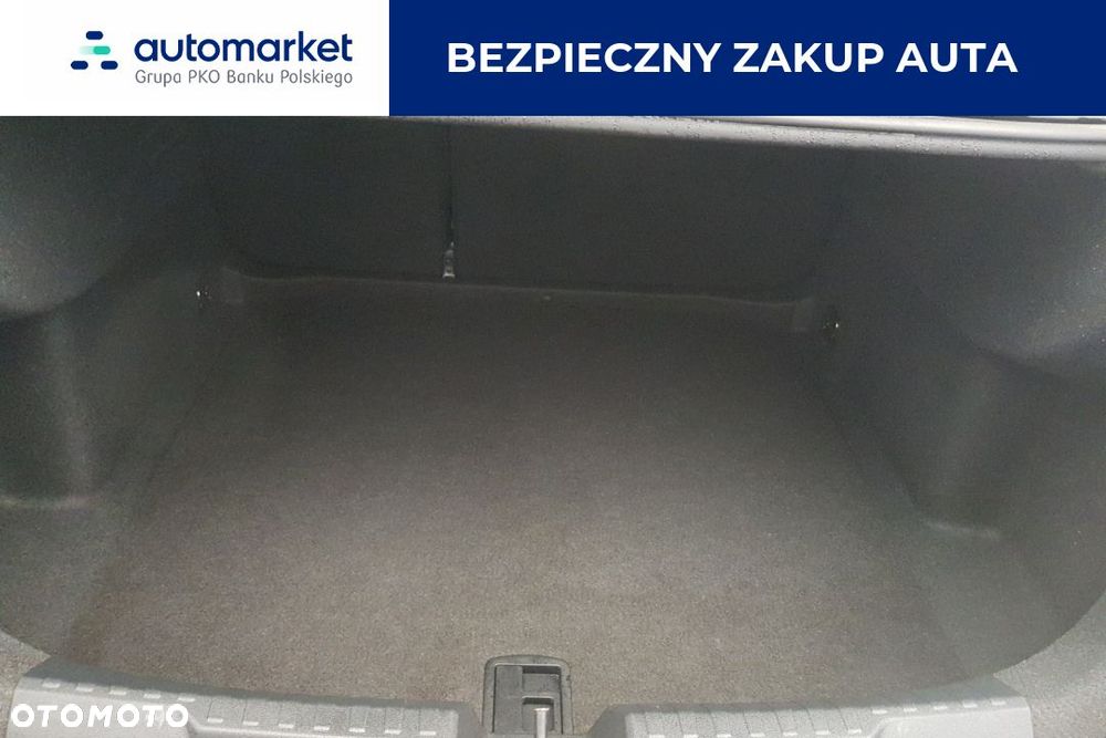 Audi A3 Limousine - 12