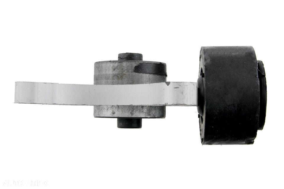 Suport diferential cu capac Land Rover Freelander 1 -2006, Dreapta Spate, NTY ZTT-LR-004E - 4