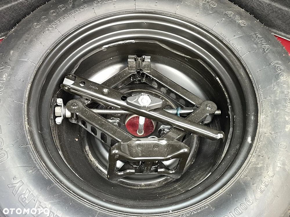 Dodge Caliber 1.8 SXT - 18
