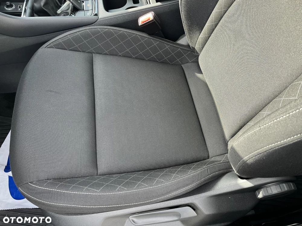 Skoda Karoq 2.0 TDI SCR 4x2 Ambition - 12