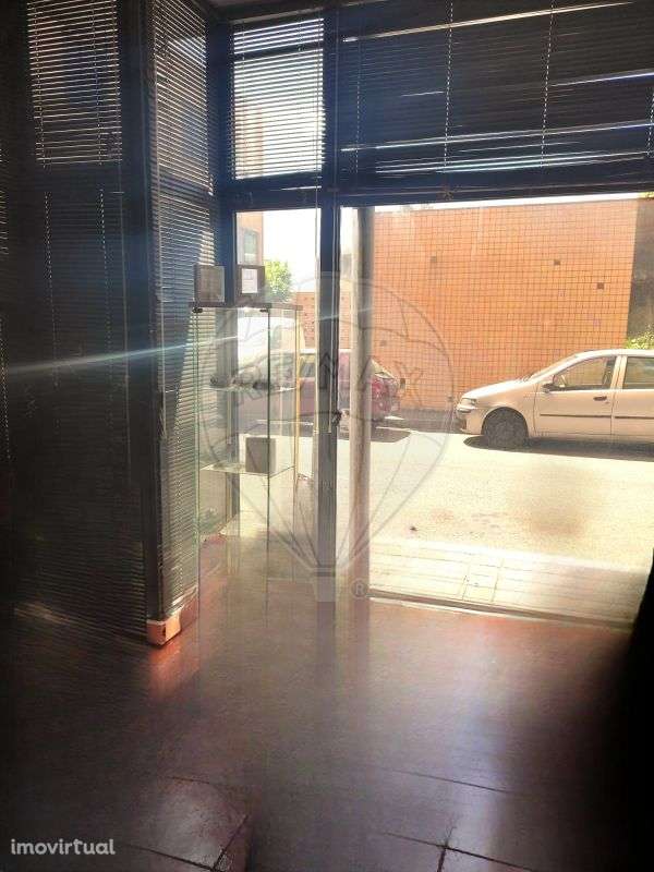 Loja  para venda - Grande imagem: 3/13