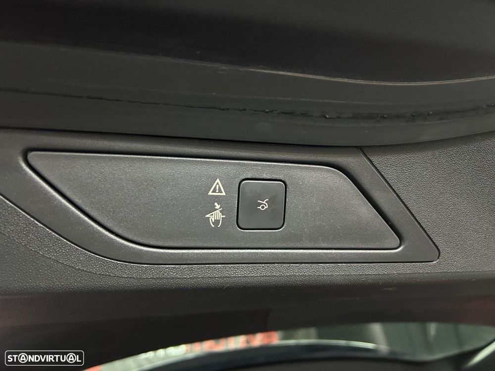 Citroën C4 Grand Picasso 1.6 BlueHDi Exclusive EAT6 - 13