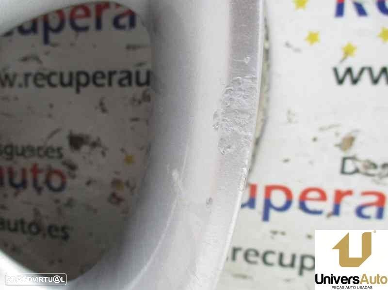 JANTE OPEL KARL 2017 -95192368 - 2