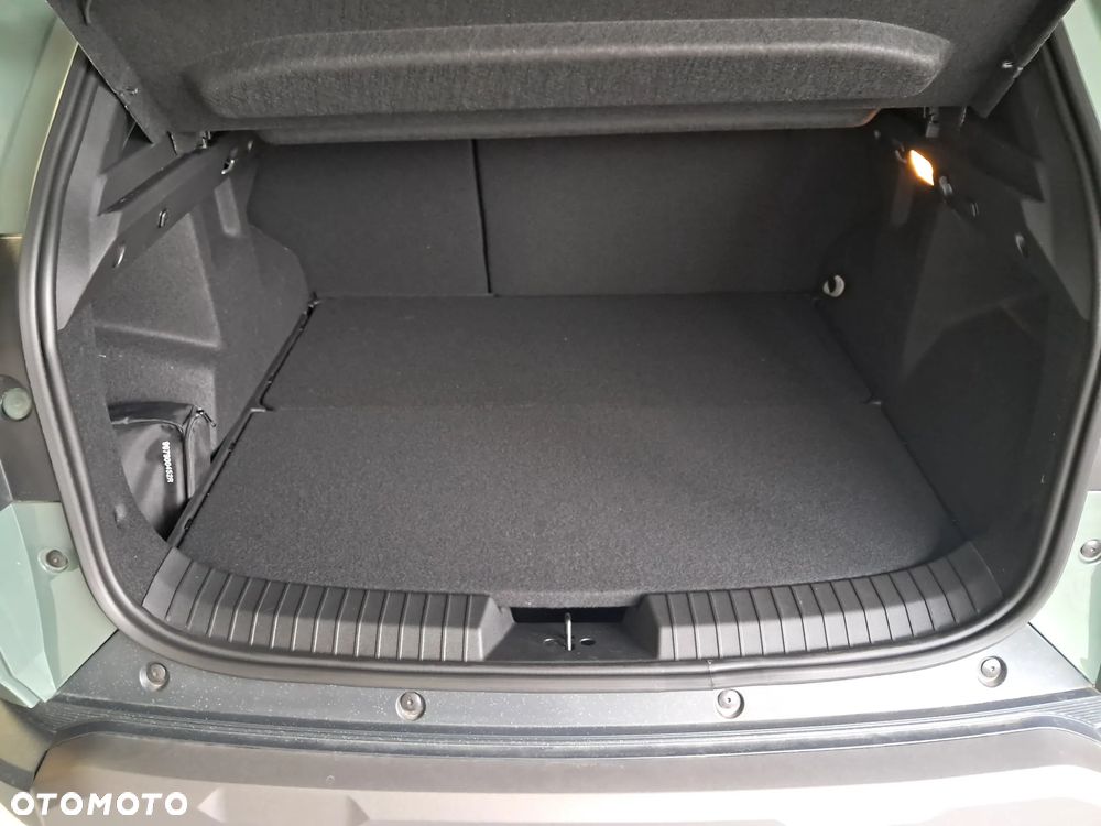 Dacia Duster 1.2 TCe mHEV Journey - 7