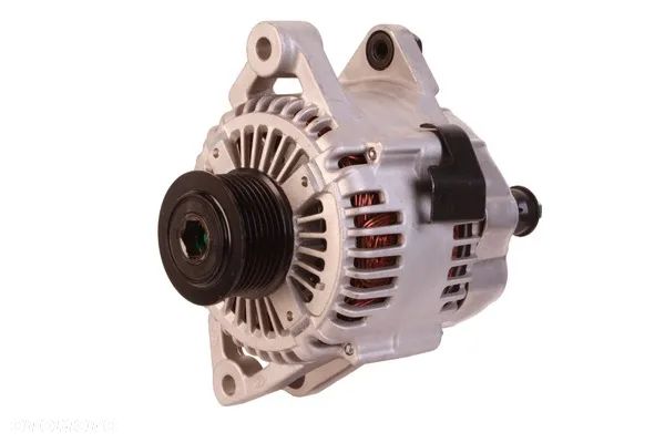 NOWY ORYGINALNY ALTERNATOR KIA Sorento | 114287 - 1