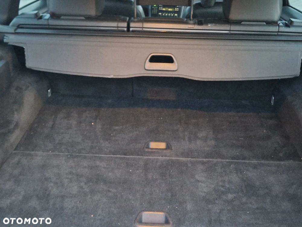 Volvo V70 2.4 D DPF Edition Comfort - 21