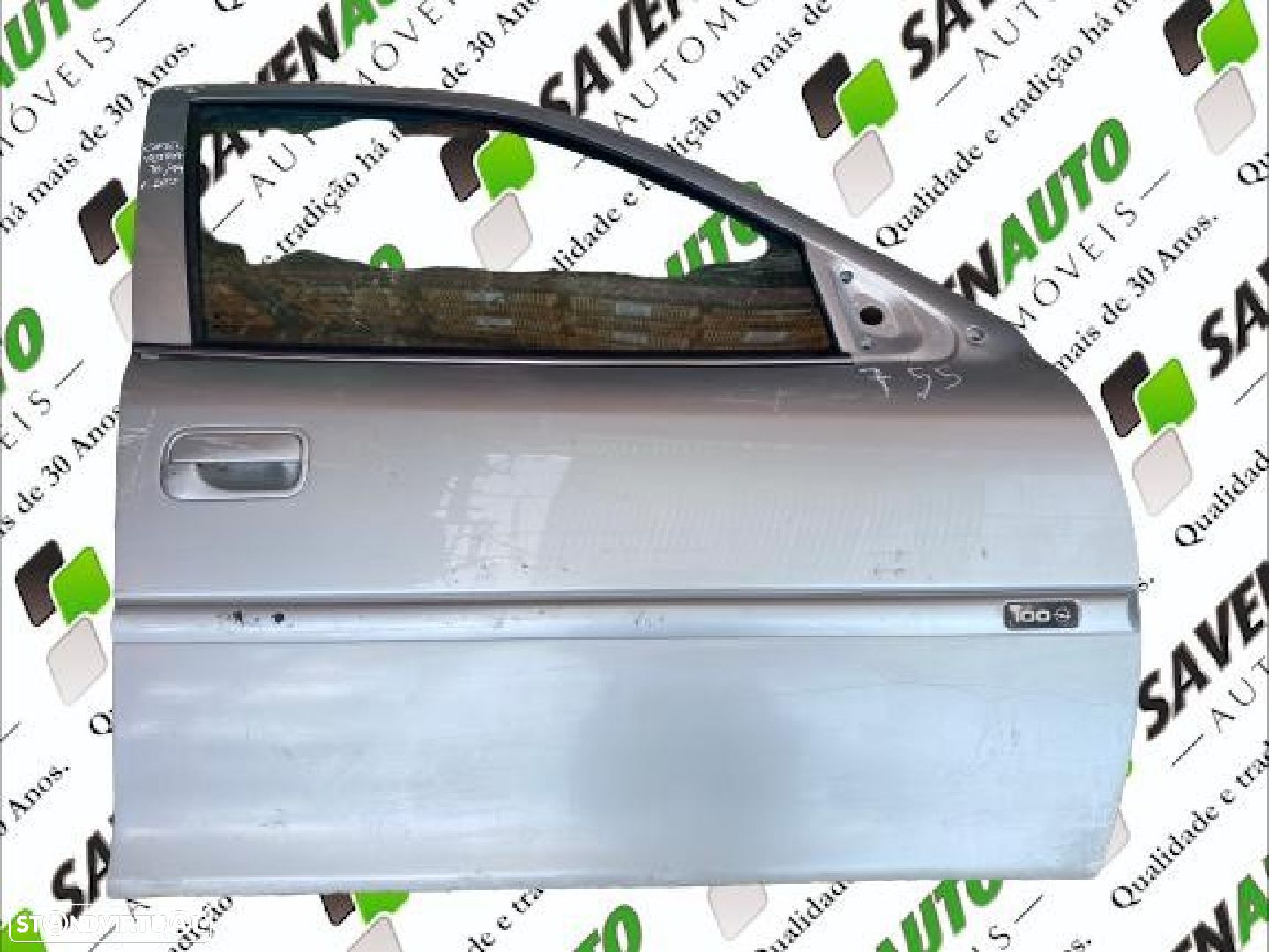 Porta Frente Dto Opel Vectra B (J96) - 1