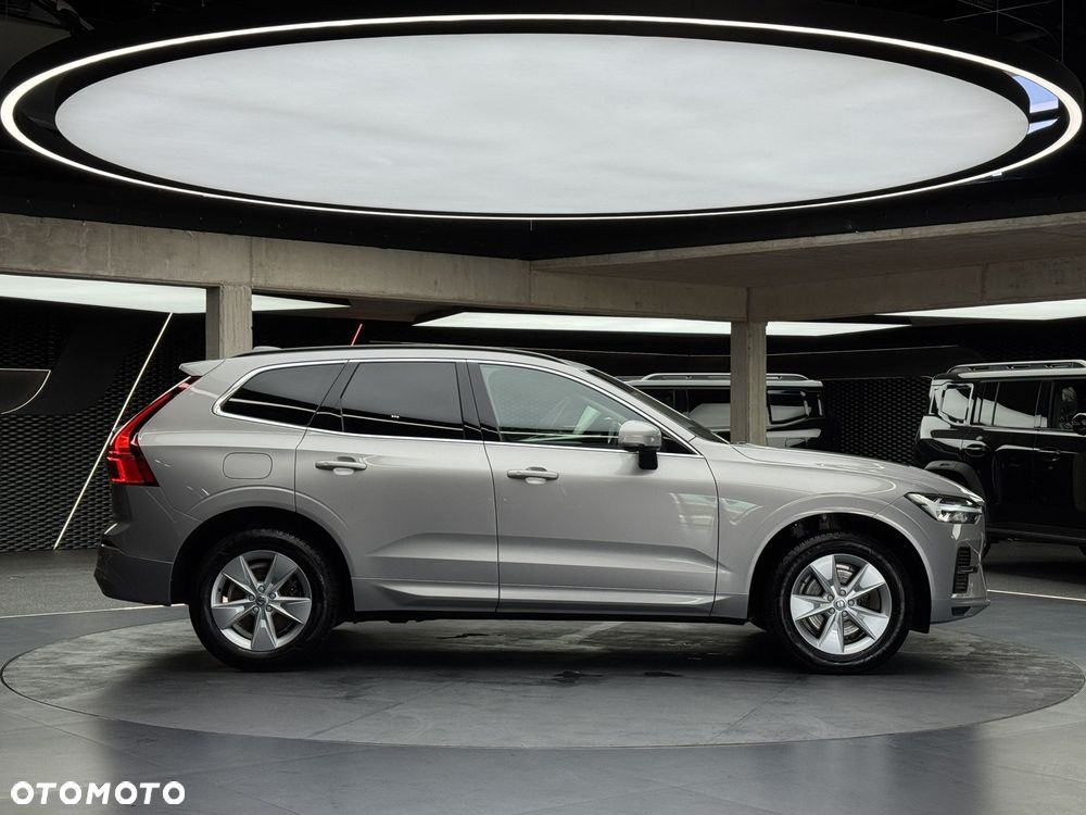 Volvo XC 60 B4 B Core - 7