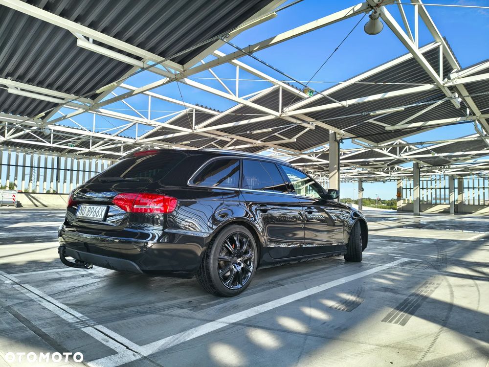 Audi A4 ver-2-0-tdi - 4