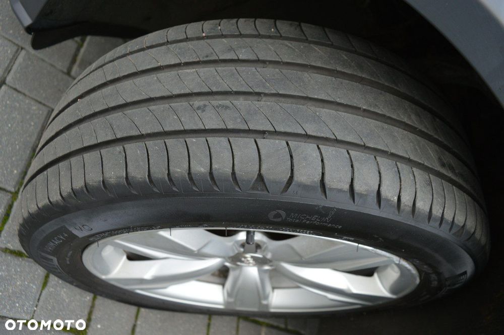 Audi A4 Allroad 2.0 TDI Quattro - 5