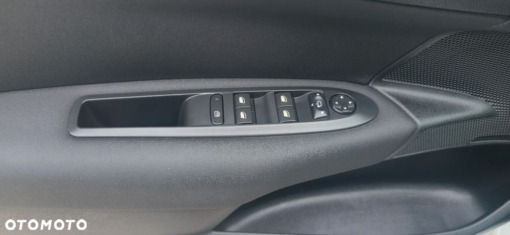 Citroën C4 1.6 BlueHDi Feel Edition - 18