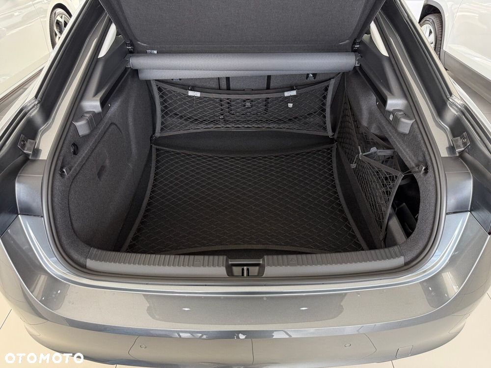 Skoda Superb 2.0 TDI SCR Edition 130 DSG - 8