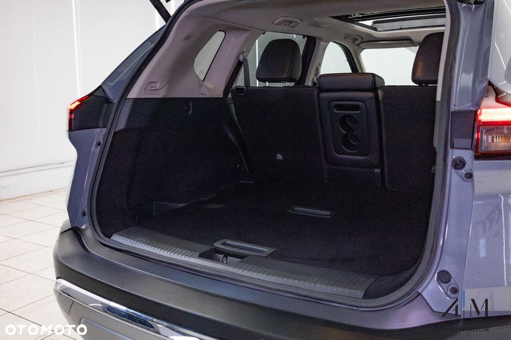 Nissan X-Trail 1.5 VC-T e-POWER Tekna e-4ORCE - 35
