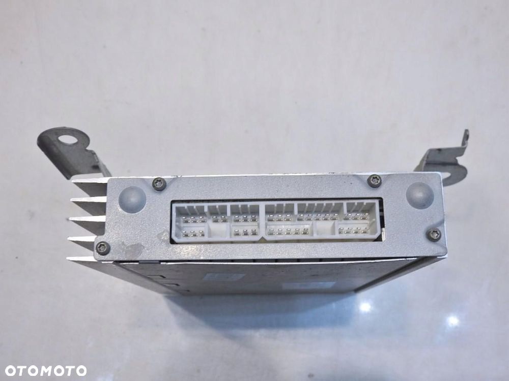 WZMACNIACZ RADIA CHRYSLER SEBRING III - 5