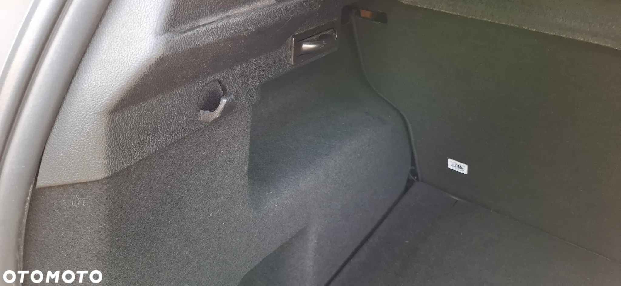 Ford B-MAX 1.0 EcoBoost Titanium - 20
