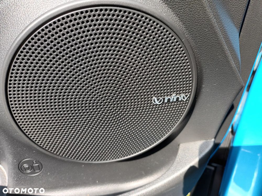 Hyundai Kona 1.6 T-GDI DCT 4WD Unique - 16