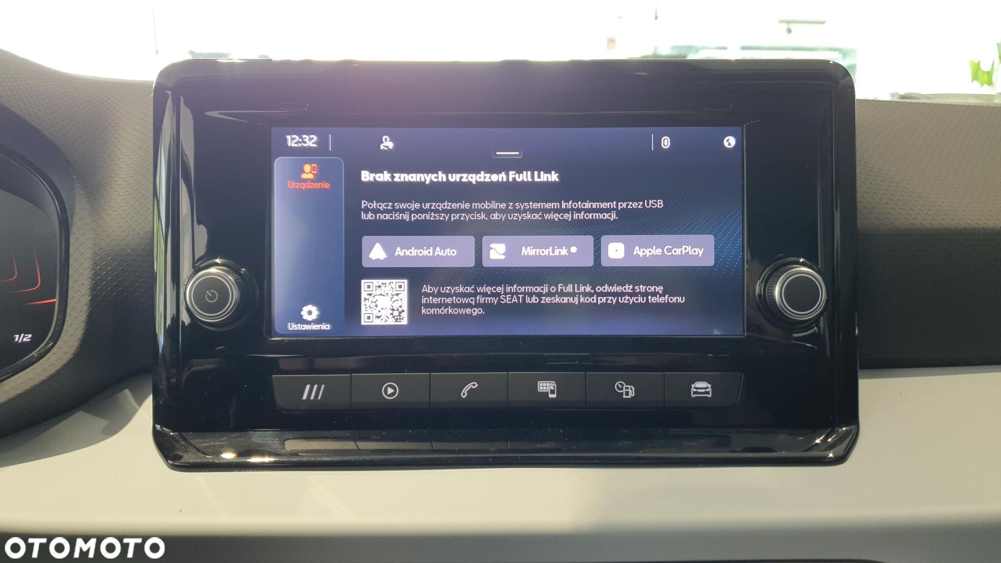 Seat Arona 1.0 TSI Style S&S - 22