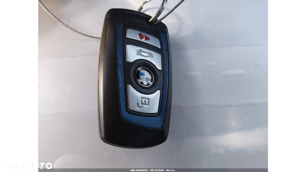 BMW Seria 2 M240i - 14