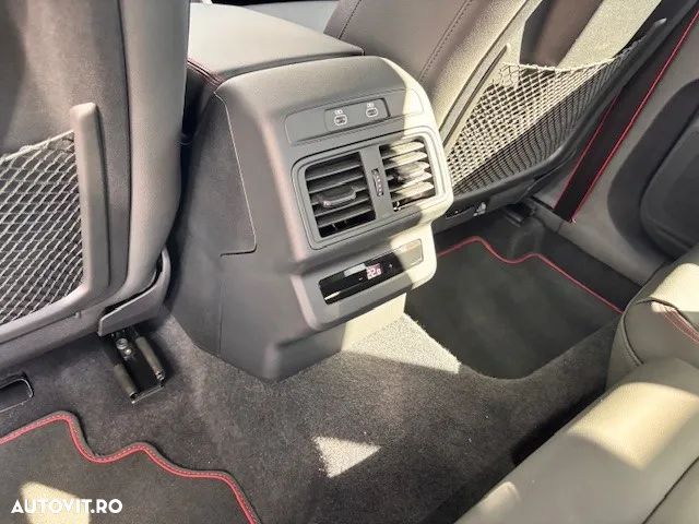 Audi Q5 40 TFSI quattro S tronic MHEV - 9
