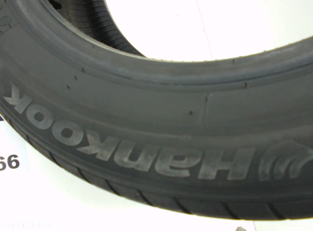205/55R16 91V Hankook Ventus S1 evo - 5