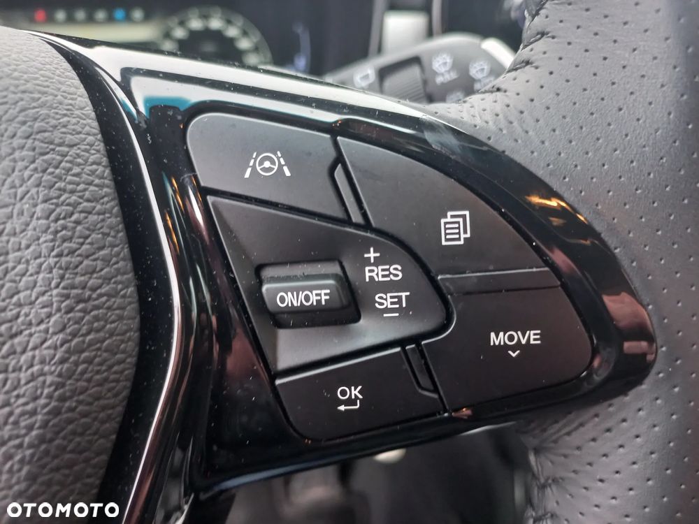 SsangYong/KGM Tivoli 1.5 T-GDI Adventure - 23