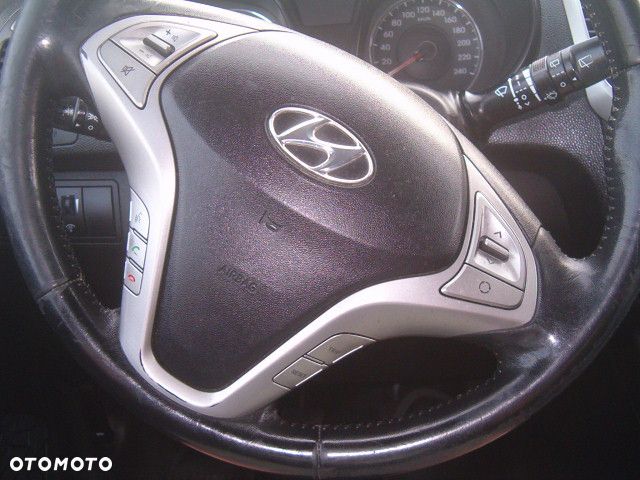 Hyundai ix20 - 18