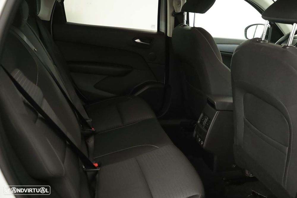 Renault Arkana 1.3 TCe Evolution EDC - 23