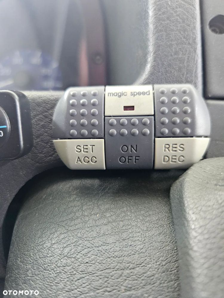 Fiat DUCATO KNAUS TRAVELLER 700 K - 11