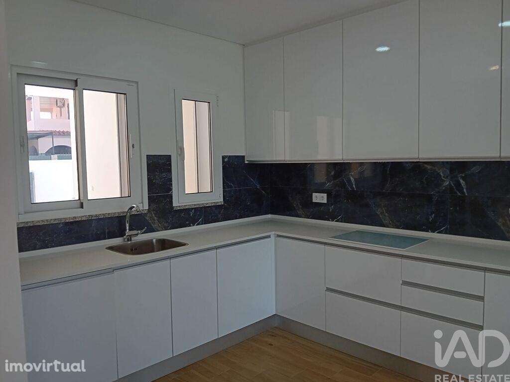 Casa / Villa T3 em Altura de 140,00 m2 - Grande imagem: 5/30