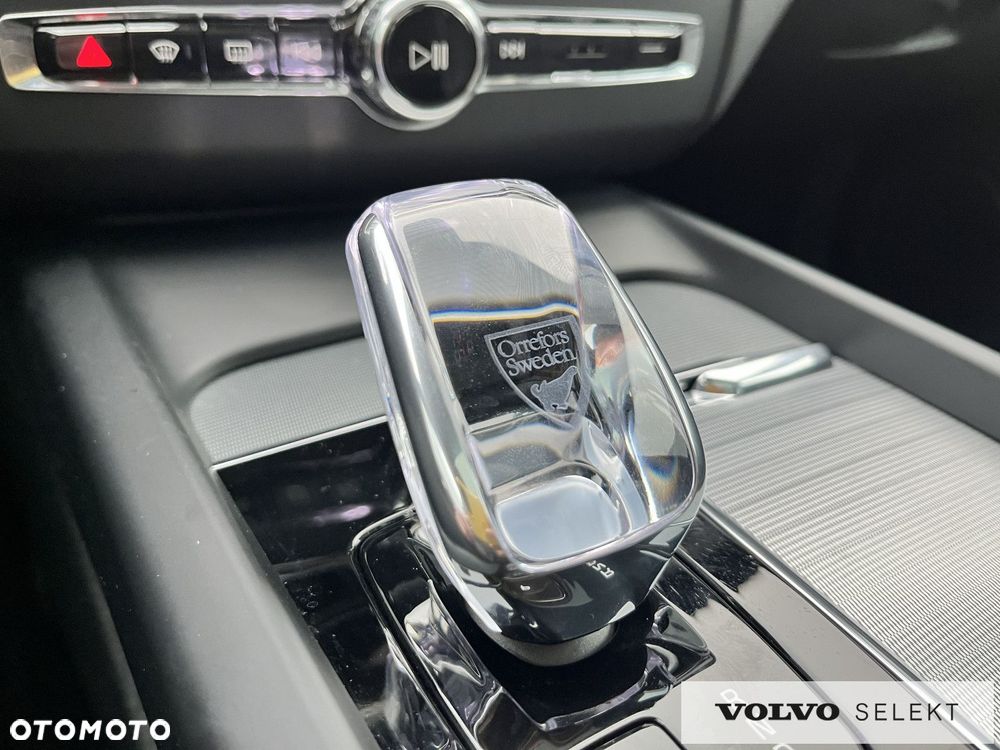 Volvo XC 60 - 26